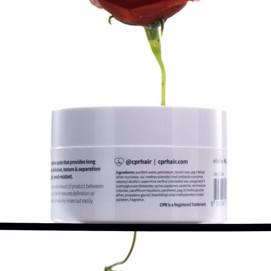 ペット用60ml、140ml、200ml、240ml、450ml透明プラスチックフェイシャルクリームジャー